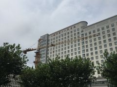 -上海市第十人民医院(总院)