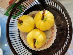 -纳福苑(亮庆餐饮分店)