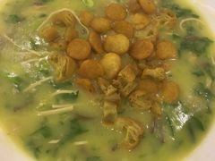 -永丰源大酒店(人民中路店)