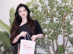 -深圳麦芽口腔医院(罗湖总院)