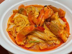 -船歌·鱼水饺青岛菜(闽江二路店)