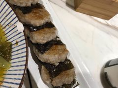 -岭南真味·匠心粤菜(K11店)