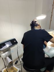 -安徽合肥韩美整形外科医院