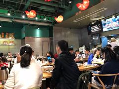 -陈鹏鹏潮汕菜(欢乐海岸 海边景观店)