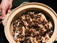 -曲廊院(东四十一条店)