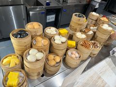 -阿那亚第六食堂(文创街区店)
