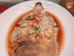 -捌拾柒號大院(济南路店)