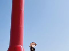 -硇洲岛旅游区