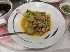 -好福记饭店(红梅公园店)