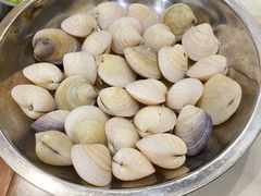 -盈田盈粥庄(博山东路店)