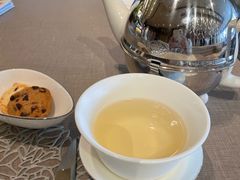 -澳门文华东方酒店文华饼房(孙逸仙大马路店)