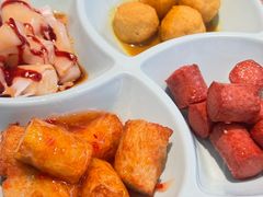 -克茗冰室(光明N次方公园店)
