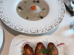 -佐度王子扒房(西城红场店)