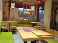-卷翻天·卷饼(越野路店)
