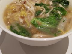 -山东宾馆·齐鲁苑餐厅