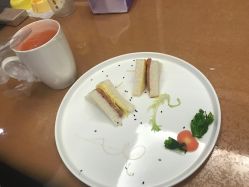 -大美臻喜母婴(重庆创始店)