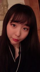 -TIME SPA科技美肤机构
