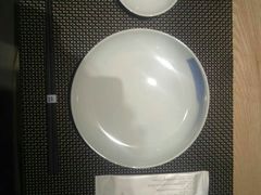 -虹料理·日料放题(悠方店)