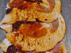 -名扬烤肉(起源店)