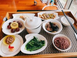 -馨月汇·一悦馨香月子中心(前滩店)