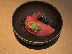 -地球美食剧场