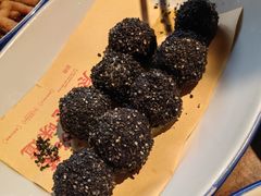 -绍兴老味道·非遗门店(银泰城店)