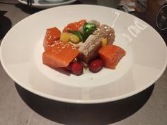 -海门鱼仔·潮汕味(KKMall店)
