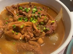 -味妙顺德厨房(绿地缤纷城店)