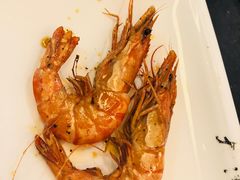 -大渔铁板烧(万象城店)