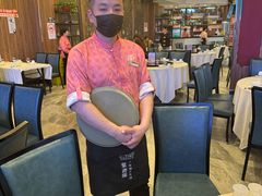 -聚鑫阁江浙菜·非遗传承技艺(青村帝华园店)