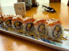 -天正河鲀·河豚亭(大连店)