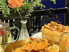 -南棠馆粤菜坊(群光店)