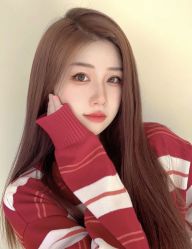 -逸丝风尚yesfashion造型