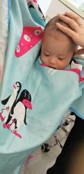 -Pony Baby宝尼婴幼儿游泳SPA馆