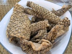 -正宗潮州鱼蛋粉(长寿西路店)