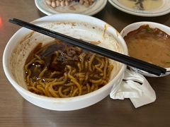 -老爆肚满五香烧牛羊肉