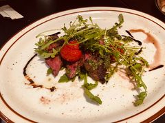 -22ºN BISTRO西餐&酒馆