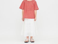 -优衣库(北京万柳华联购物中心店)