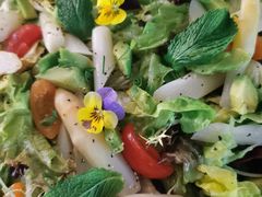 -haxnbauer海森堡德国餐厅(深圳coco店)