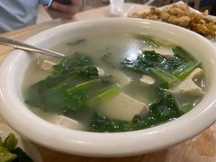 -钰田大院·怀柔地道农家菜·烤虹鳟鱼(雁栖湖店)
