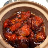 新店开业！功夫菜
