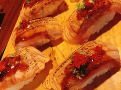 -富田日本料理