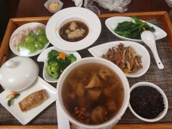 -馨月汇·独栋月子中心(南山店)