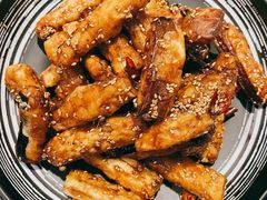 -梧桐树下(云锦世家店)