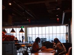 -Wagas沃歌斯(虹桥机场T1店)