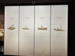 -中国京杭大运河博物馆