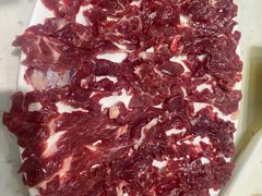 -黑山牛肉汤火锅(花城汇店)