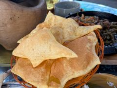 -百花人家(清水镇店)