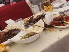 -簋街仔仔小龙虾(总店)