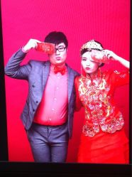 iphone_upload_pic-戛纳印象摄影(潮拍定制馆)